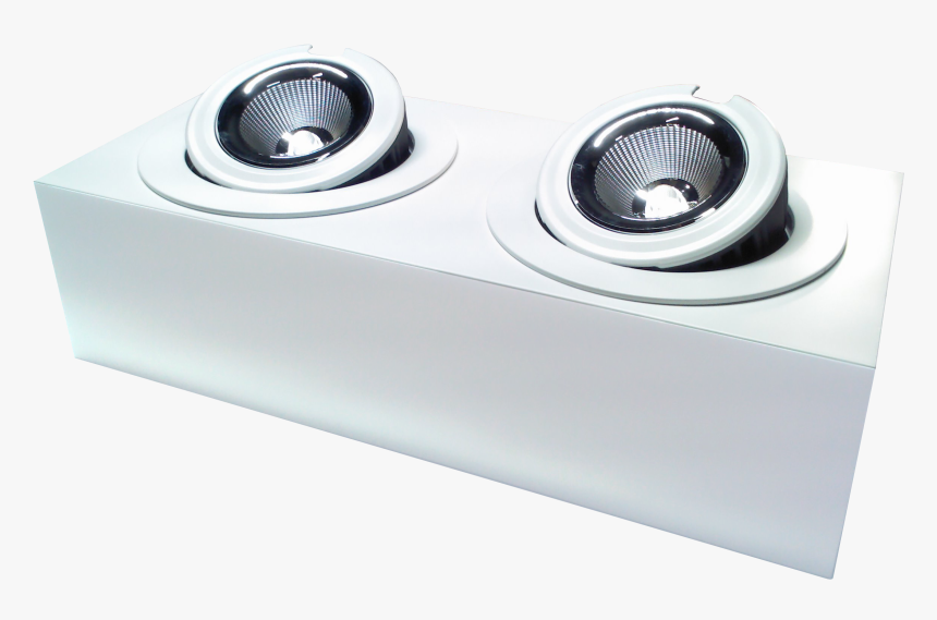 Beta 1 - Disposable Camera, HD Png Download