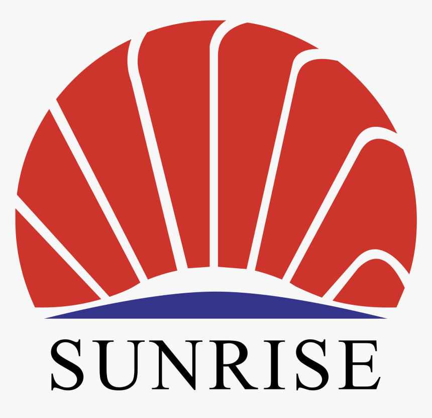 Chelsea Plaza Hotel Dubai Logo, HD Png Download