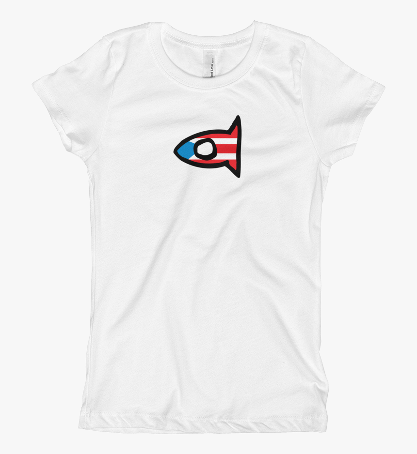 Fishi Puerto Rico - Shark, HD Png Download