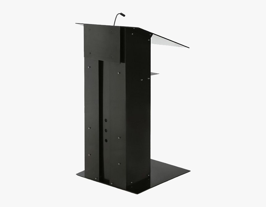Podium, HD Png Download