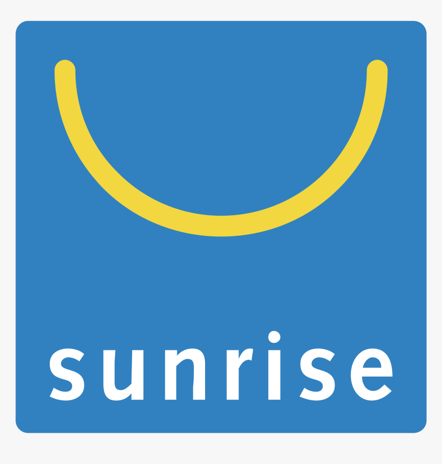 Sunrise, HD Png Download