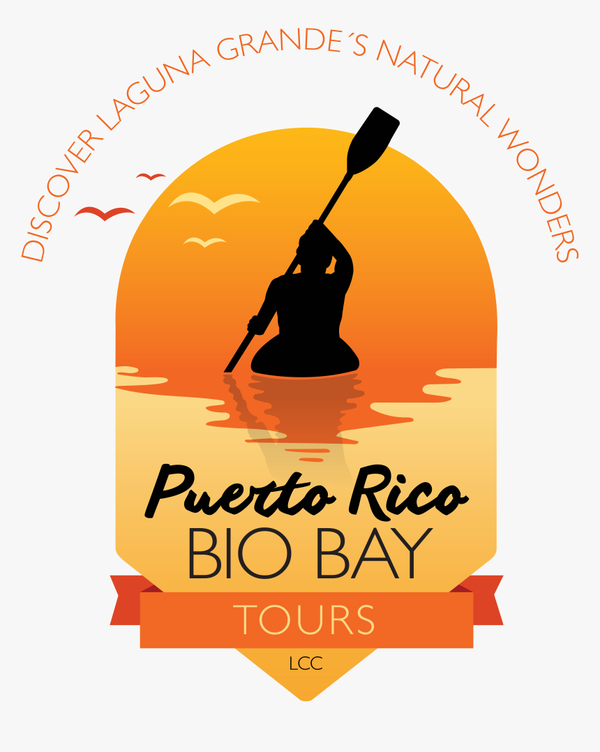 Puerto Rico Bio Bay Tours, HD Png Download