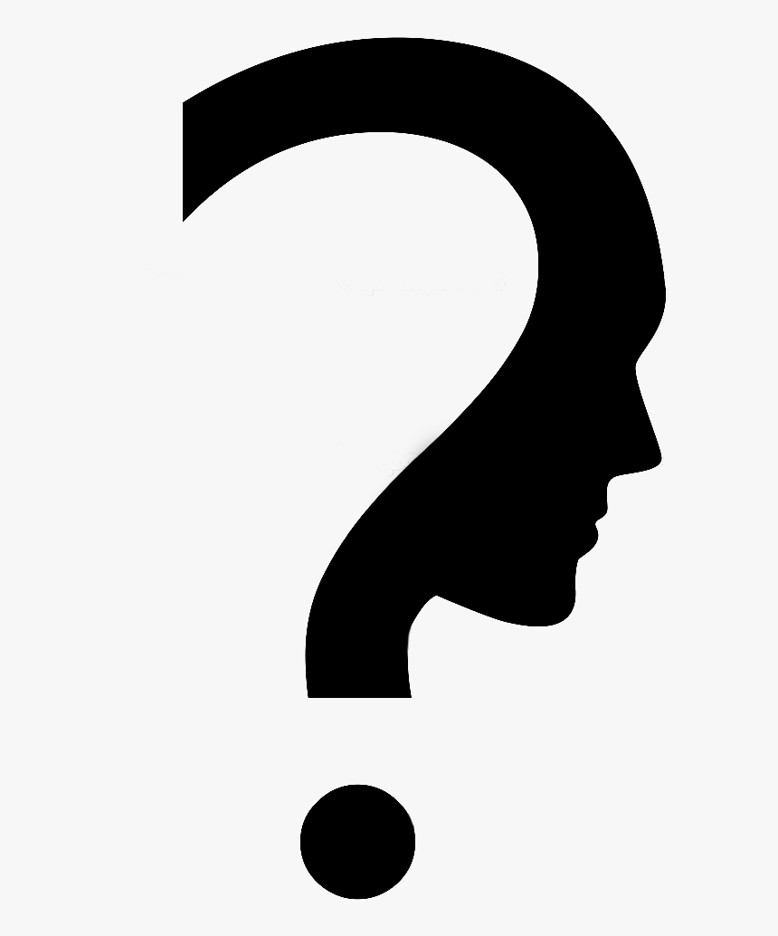 Depositphotos 11924196 Stock Illustration Vector Icon - Icono De Signo De Interrogacion, HD Png Download
