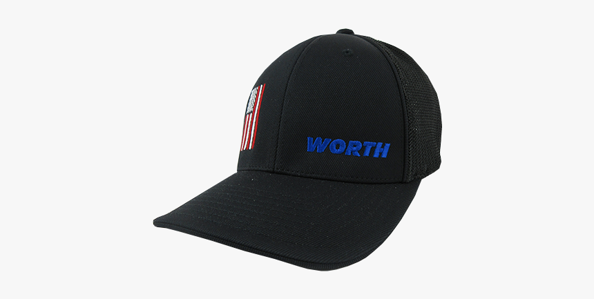 Baseball Cap, HD Png Download