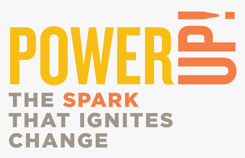 Poster, HD Png Download