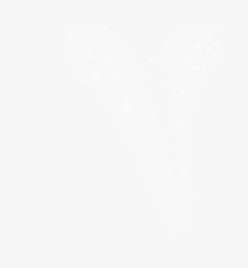 Beautiful Star Light - Beige, HD Png Download