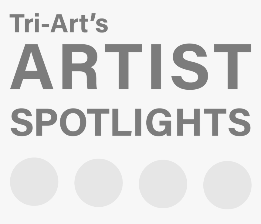 Picture - Circle, HD Png Download