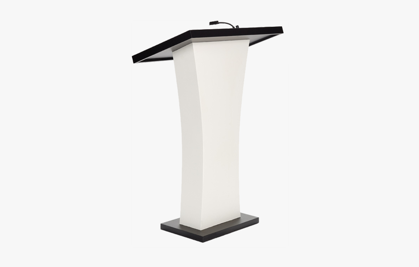 picture Transparent Transparent Background Stage White Podium Png podium png transparent png