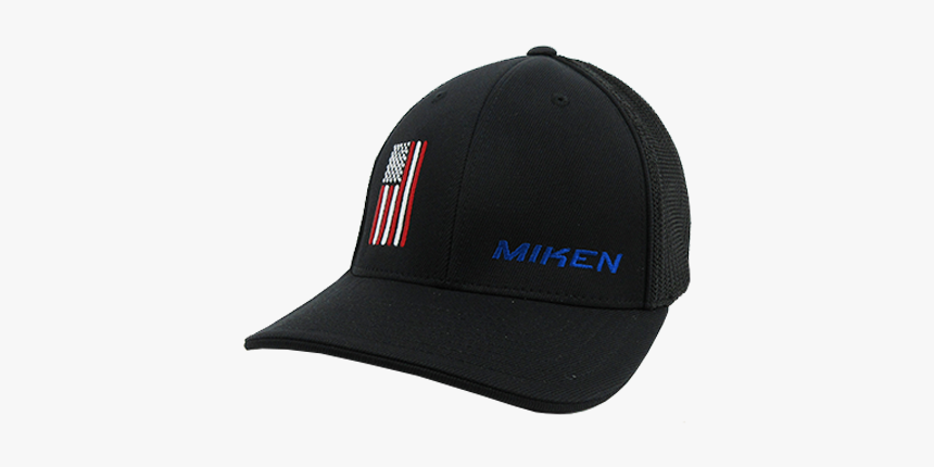Baseball Cap, HD Png Download