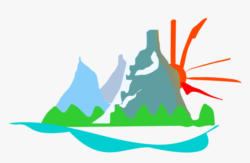 Medium Image Png - Clip Art, Transparent Png