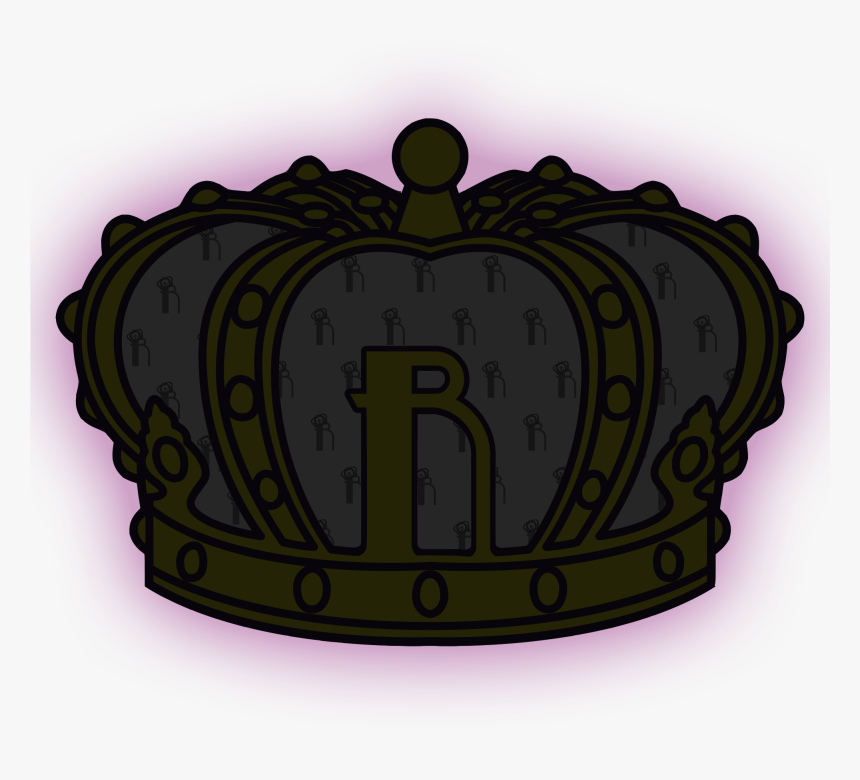 Podium Clipart First Second Third Podium - Illustration, HD Png Download