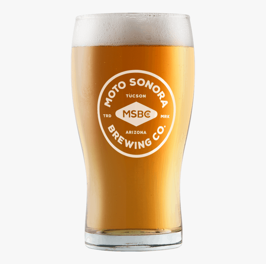 Guinness, HD Png Download