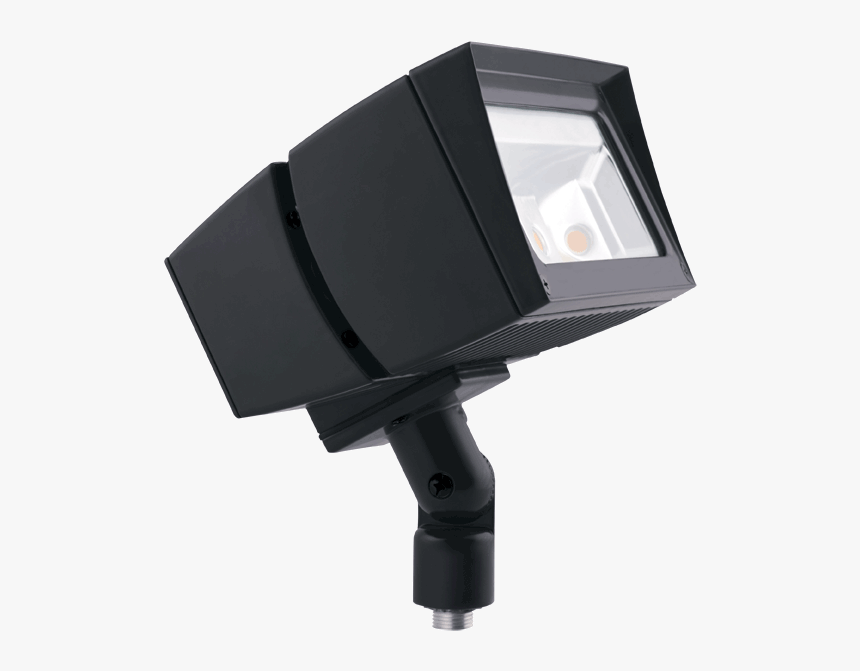 Flood Light Png Pic - Rab Ffled39, Transparent Png