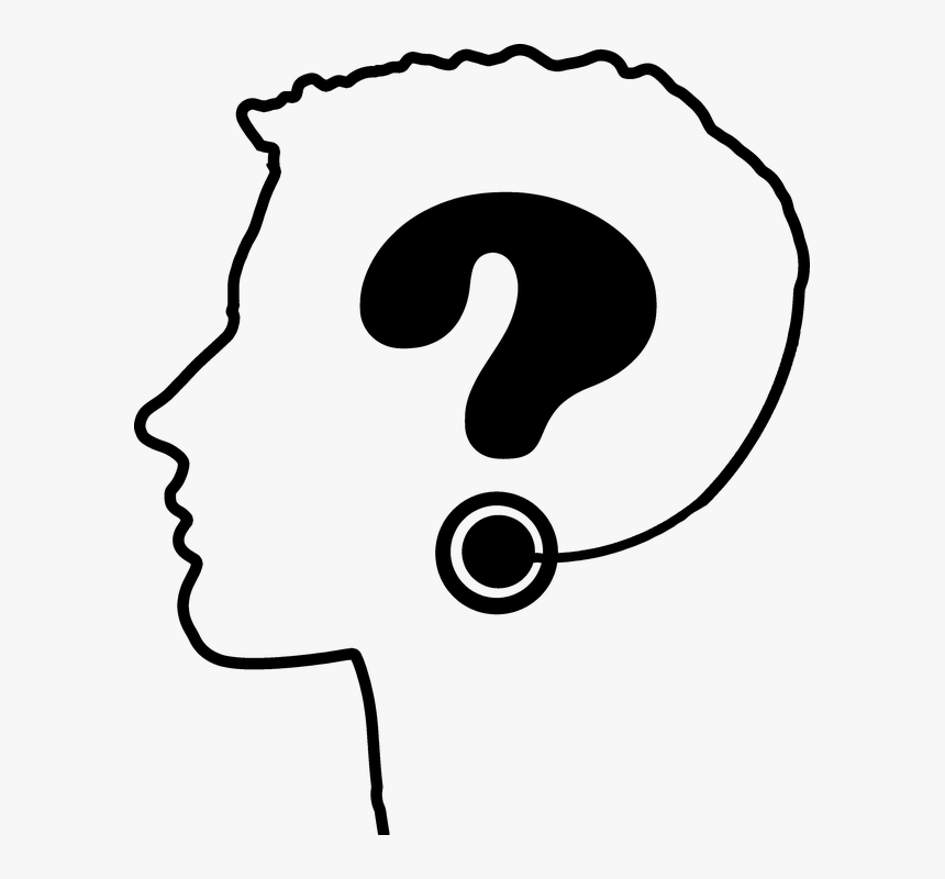 Question Mark, Note, Duplicate, Request, Matter - Kya Aap Jante Hai, HD Png Download