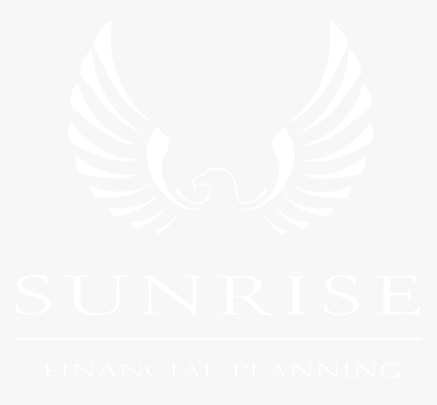 Sunrise Insurance Brokers - Monochrome, HD Png Download