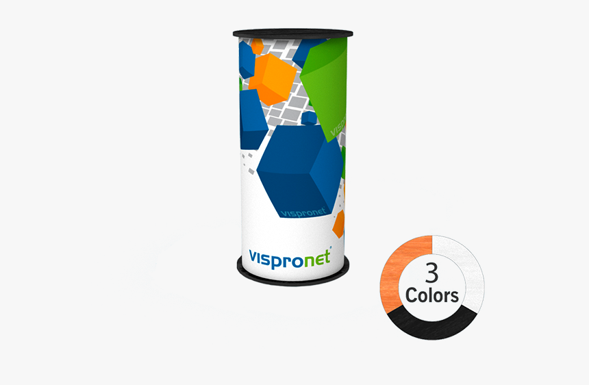 Graphic Design, HD Png Download