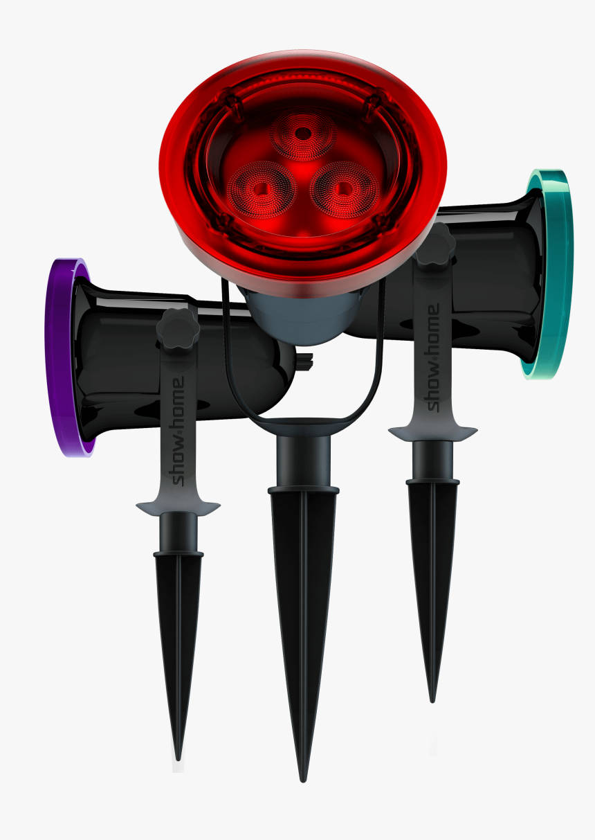 Sword, HD Png Download