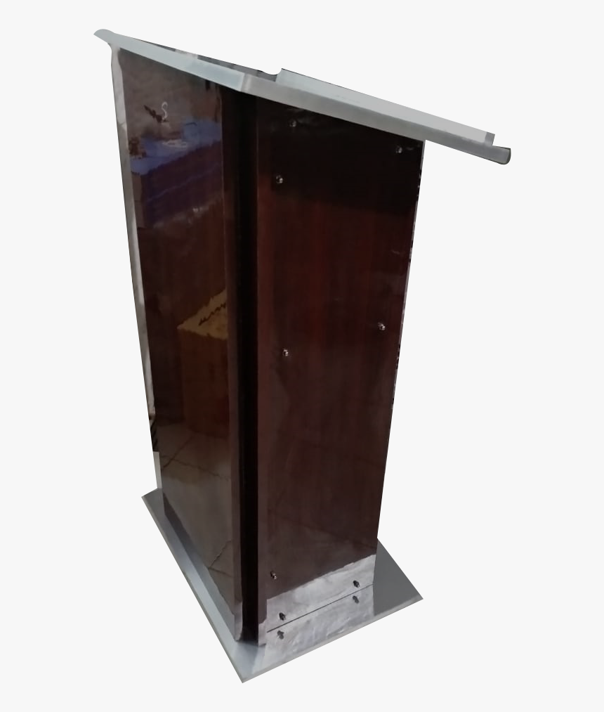 Plywood, HD Png Download