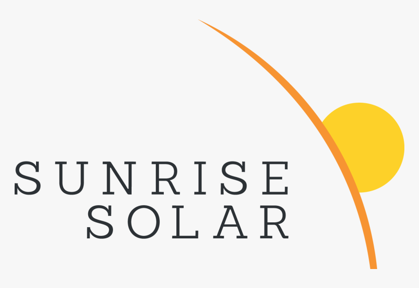 Transparent Sunrise Png - Parallel, Png Download