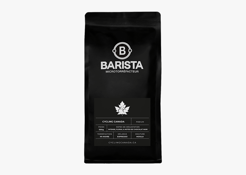 Cyclisme Canada - Box, HD Png Download