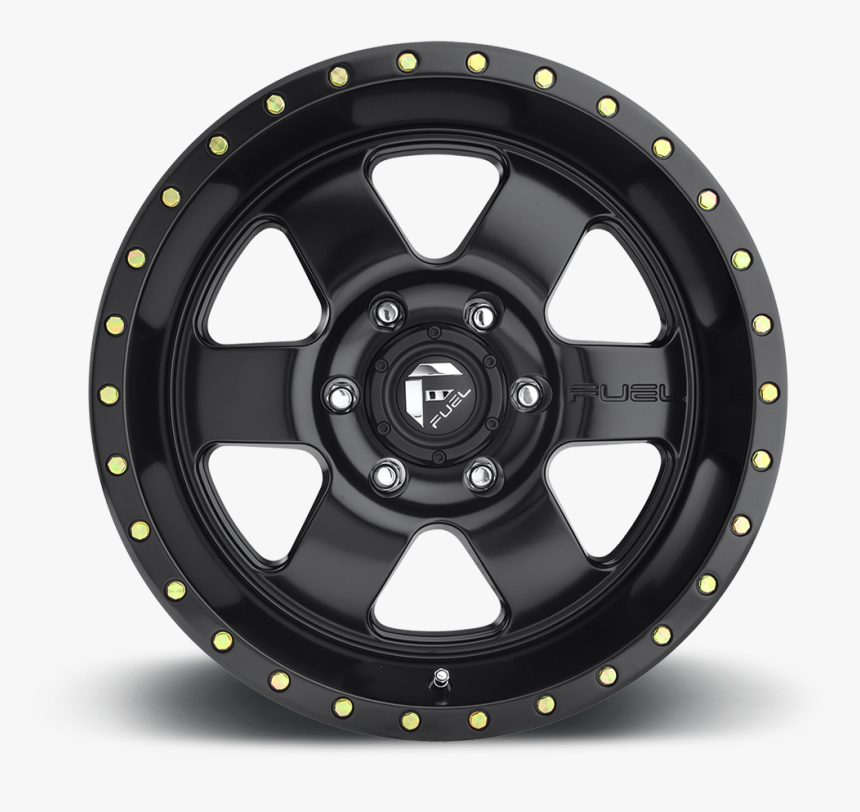 Major Biddles Restaurant Wyandotte, HD Png Download