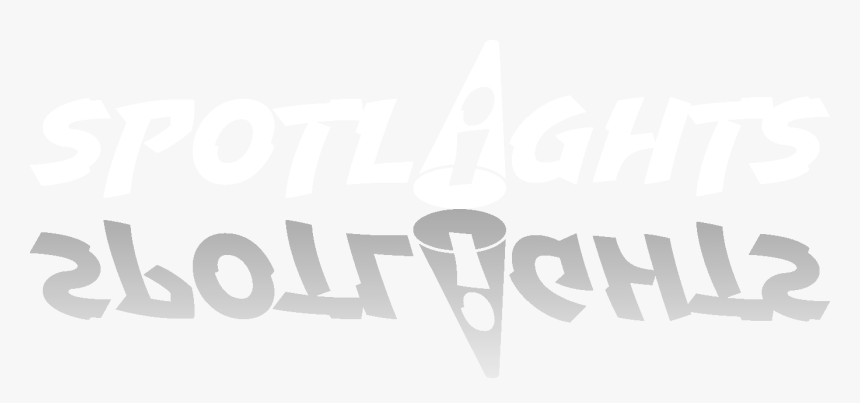 Spotlights Community Youth Music Theatre - Poster, HD Png Download