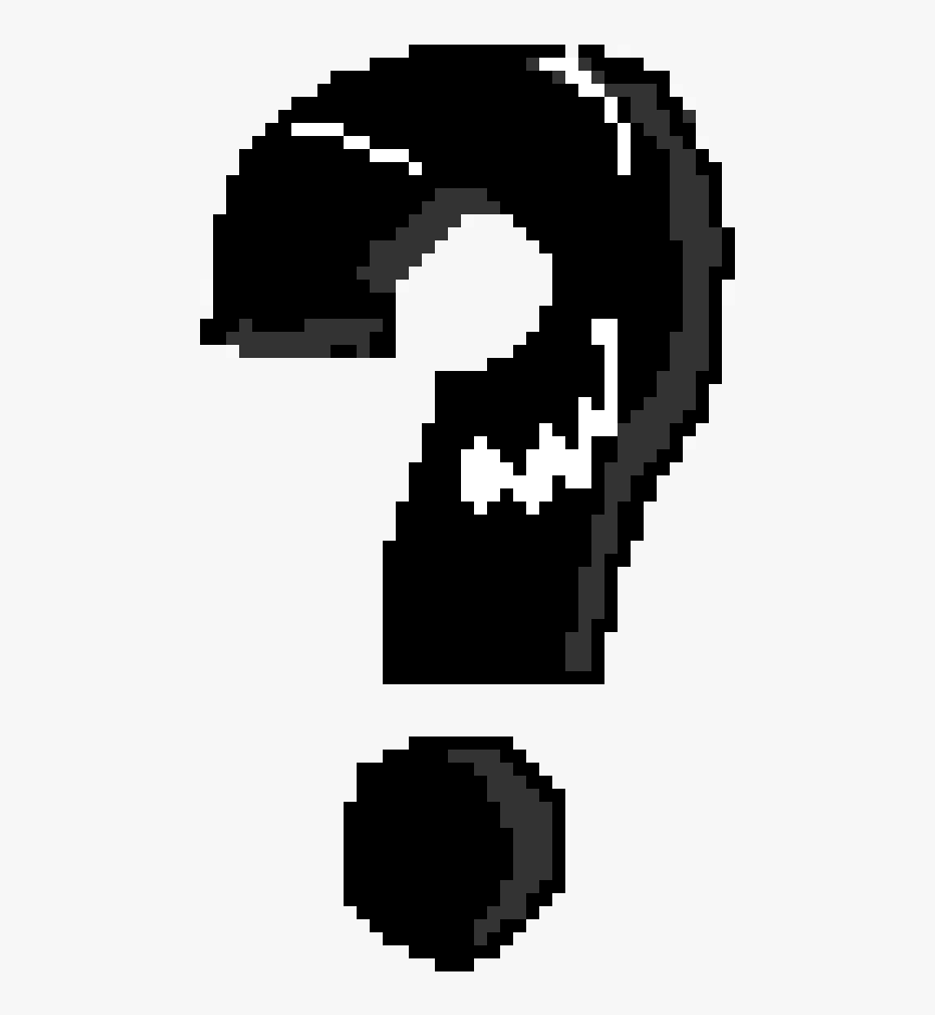 Number, HD Png Download