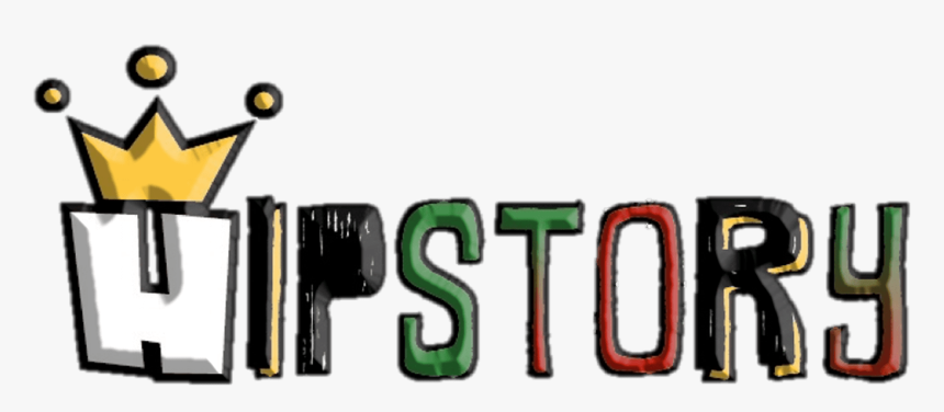 Graphic Design, HD Png Download