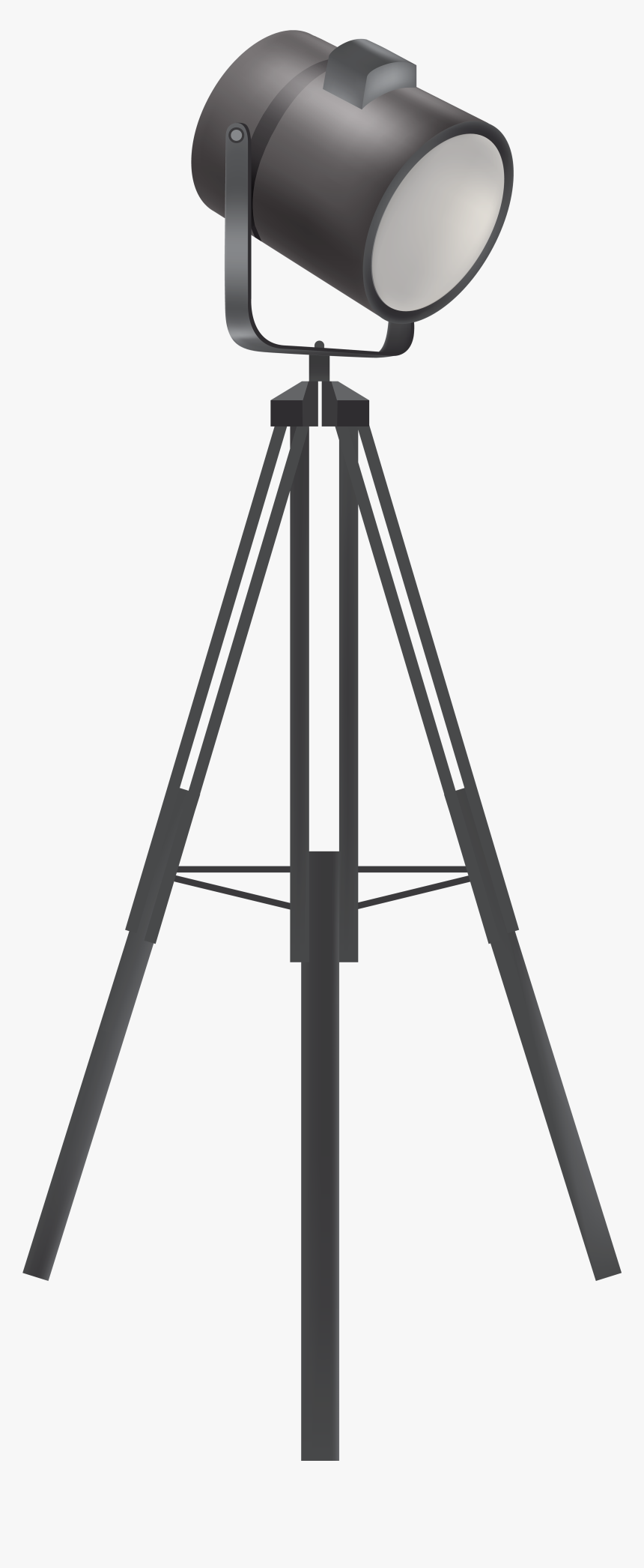 Spotlight Png Clip Art Image - Portable Network Graphics, Transparent Png