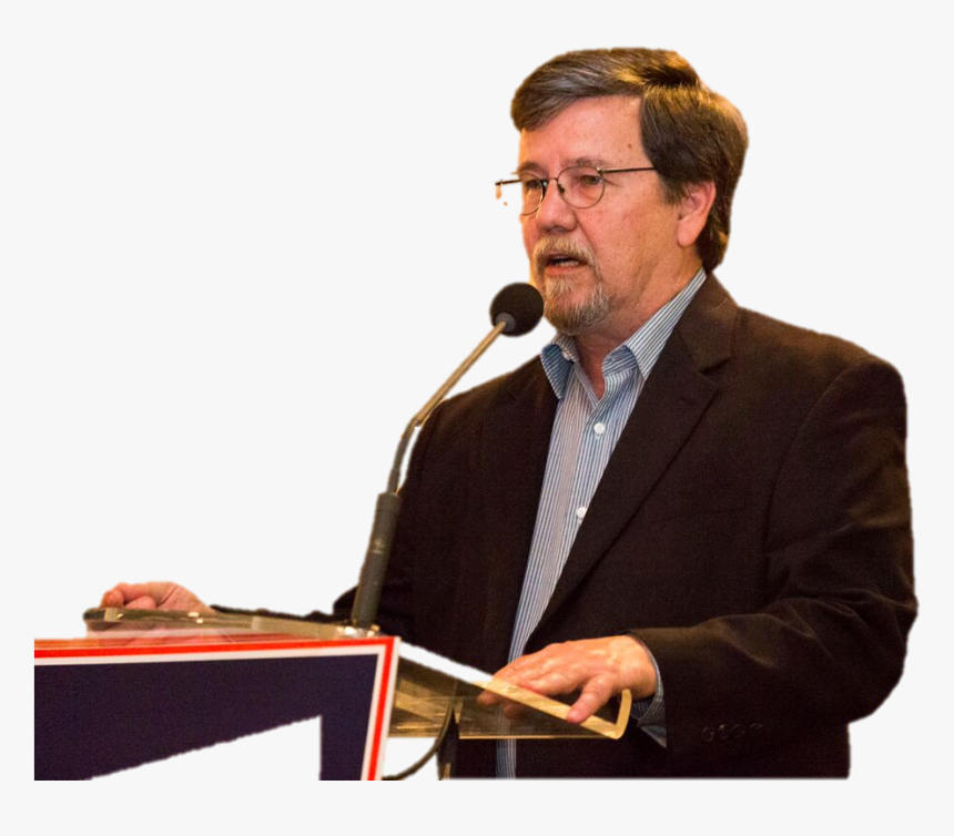 Public Speaking, HD Png Download