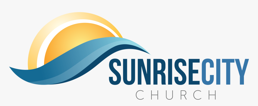 Sunrise Logo Png Www Pixshark Com Images Galleries - New City Kids, Transparent Png