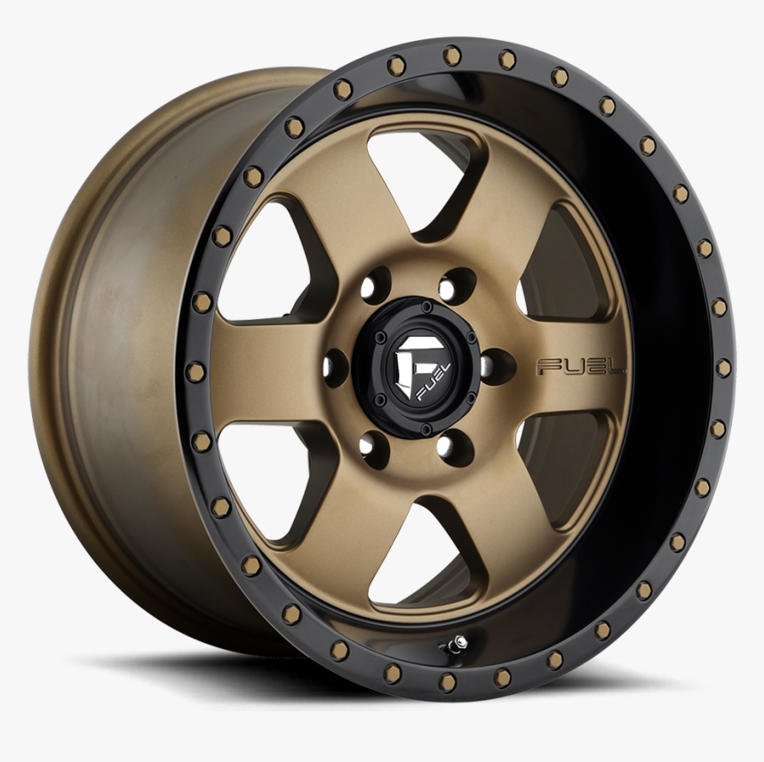 Podium Png, Transparent Png