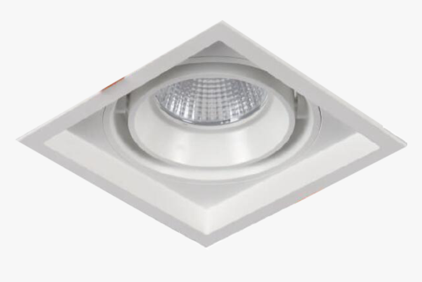 Ceiling, HD Png Download