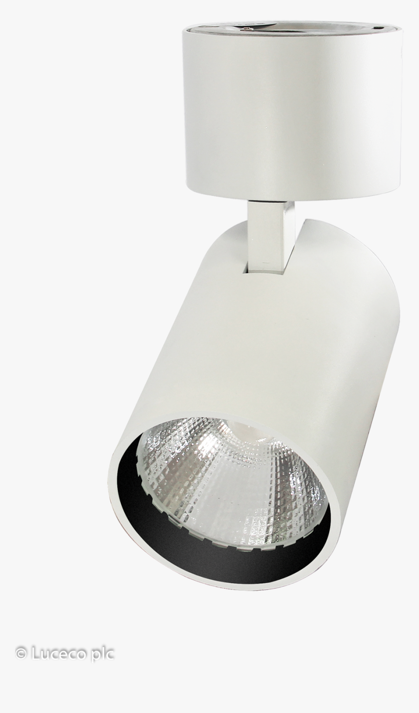 Spotlights Png, Transparent Png