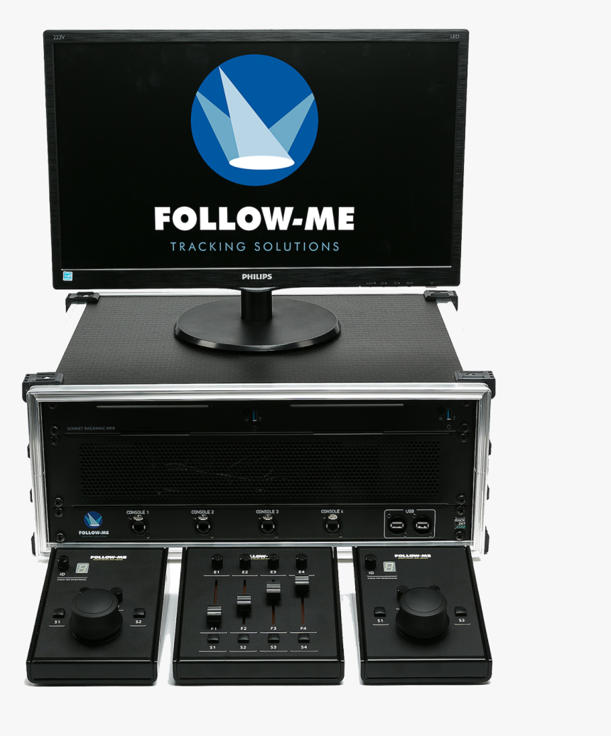 Personal Computer Hardware, HD Png Download