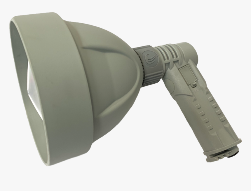 Monocular, HD Png Download