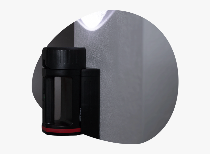 Lens, HD Png Download