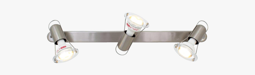 Shelf, HD Png Download