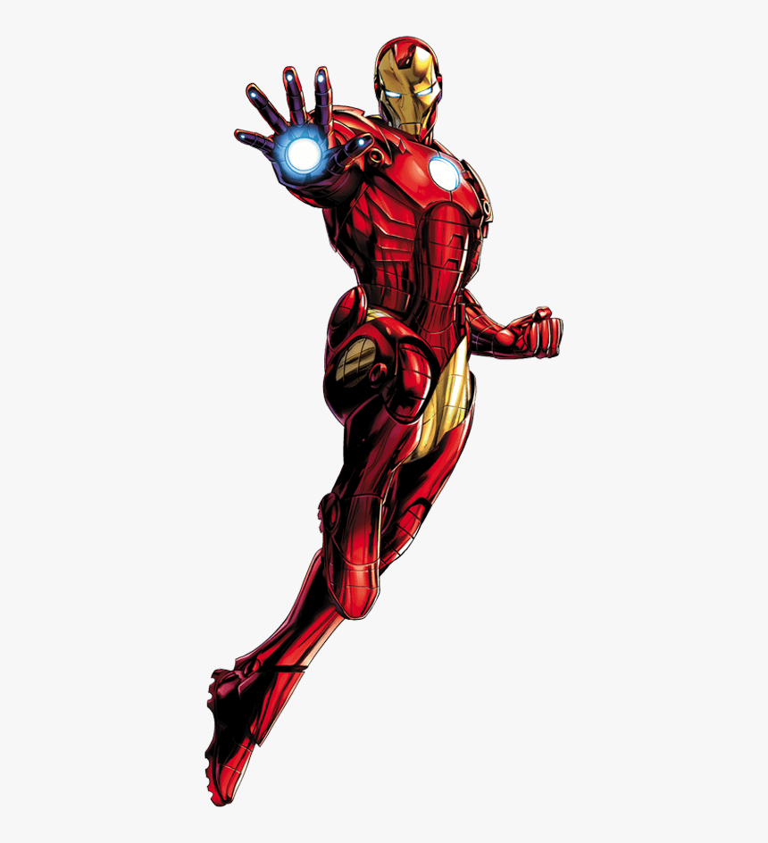 Start Exploring Start Exploring - Avengers .png, Transparent Png