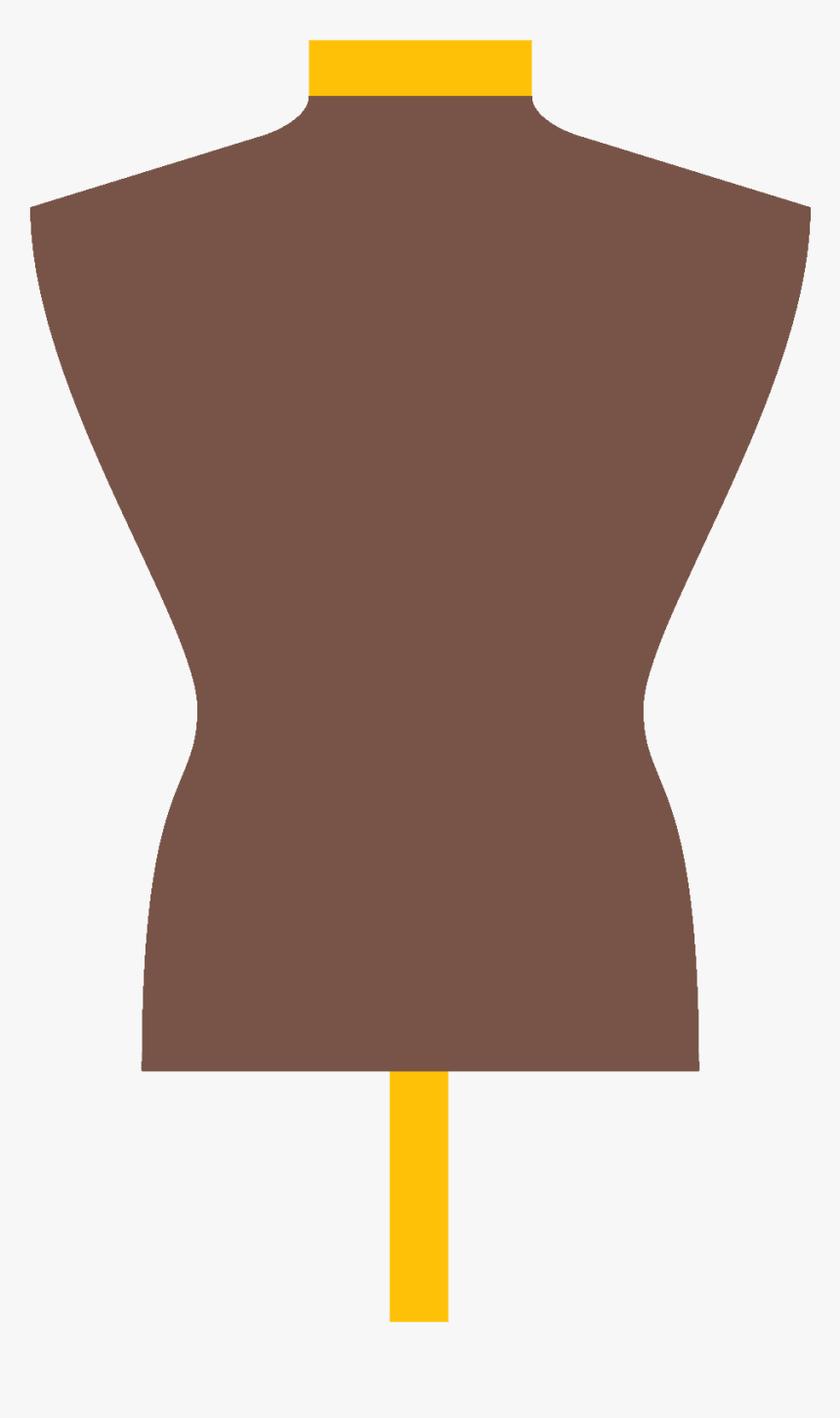 Picture Vector Spotlights Mannequin - Mannequin, HD Png Download