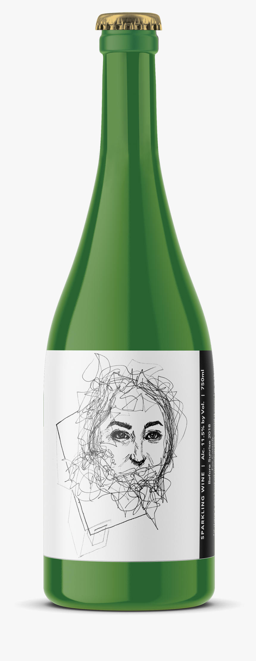 03 - Sketch, HD Png Download