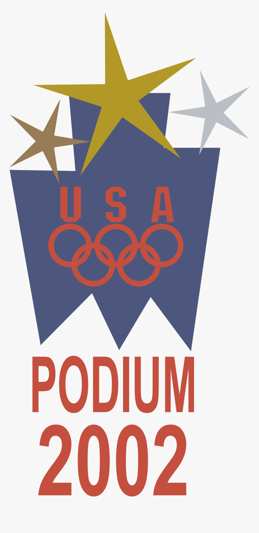 Graphic Design, HD Png Download