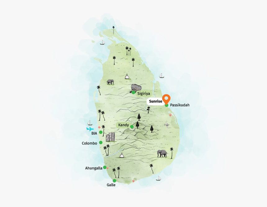 Circle, HD Png Download