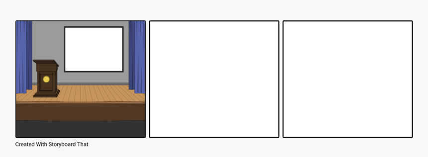 Plank, HD Png Download