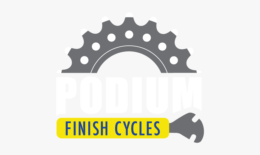 Podium Png, Transparent Png