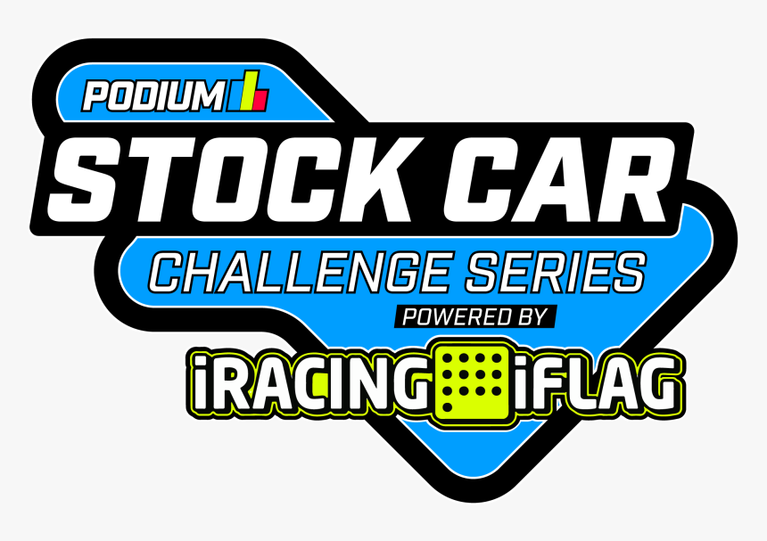 Emblem, HD Png Download