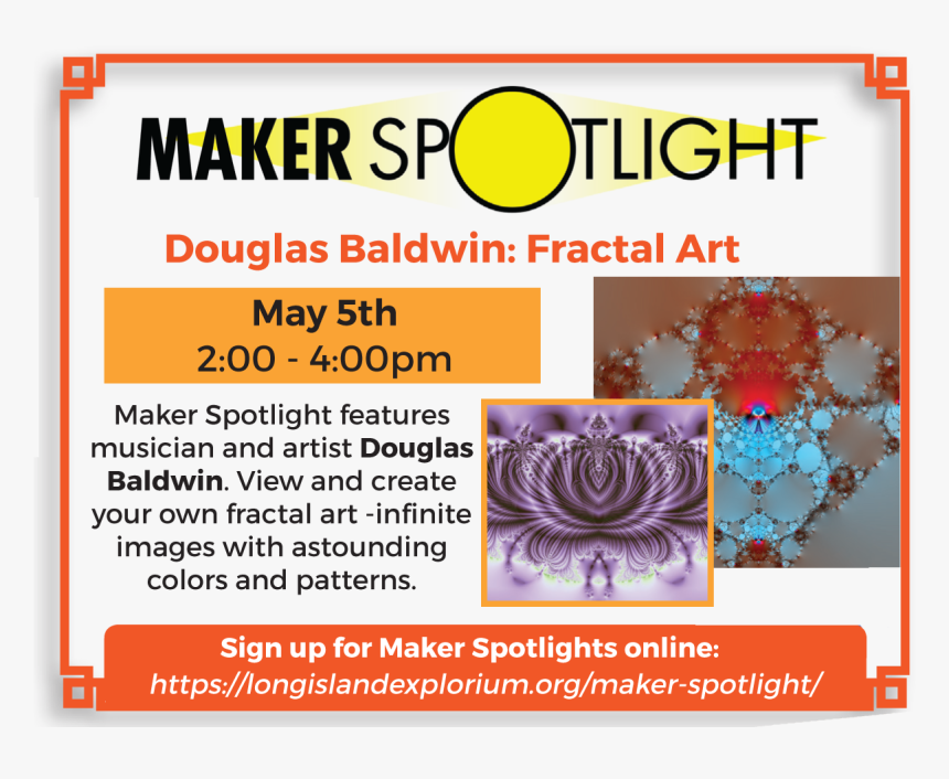 Flyer, HD Png Download