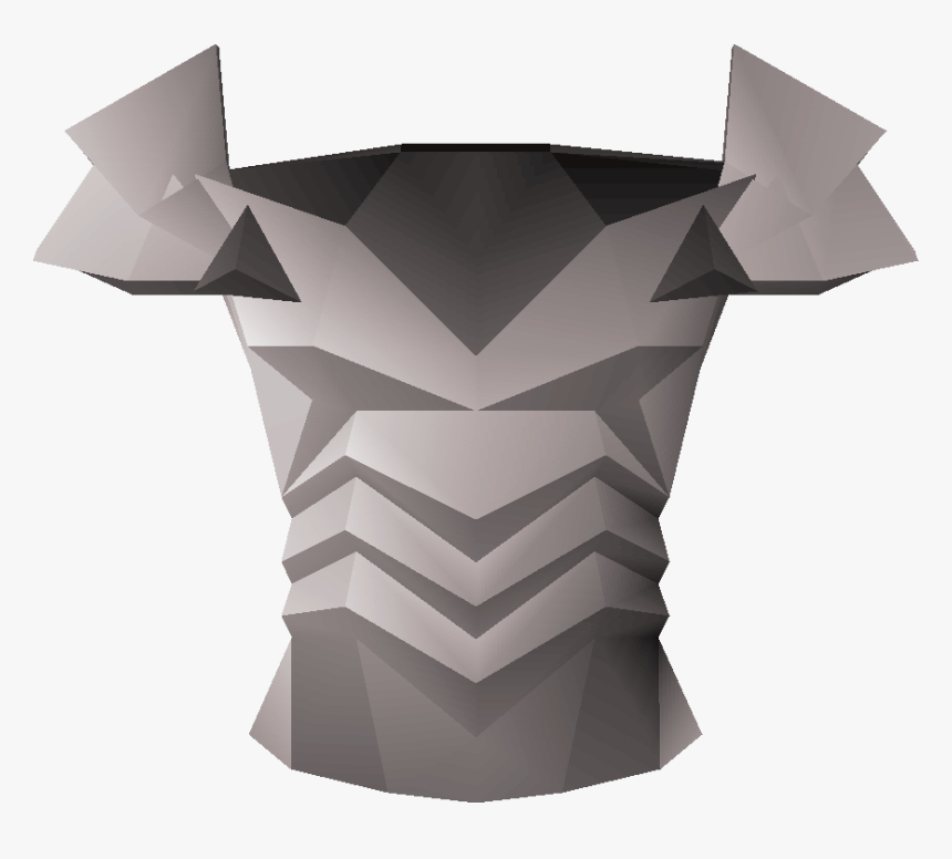 Origami Paper, HD Png Download