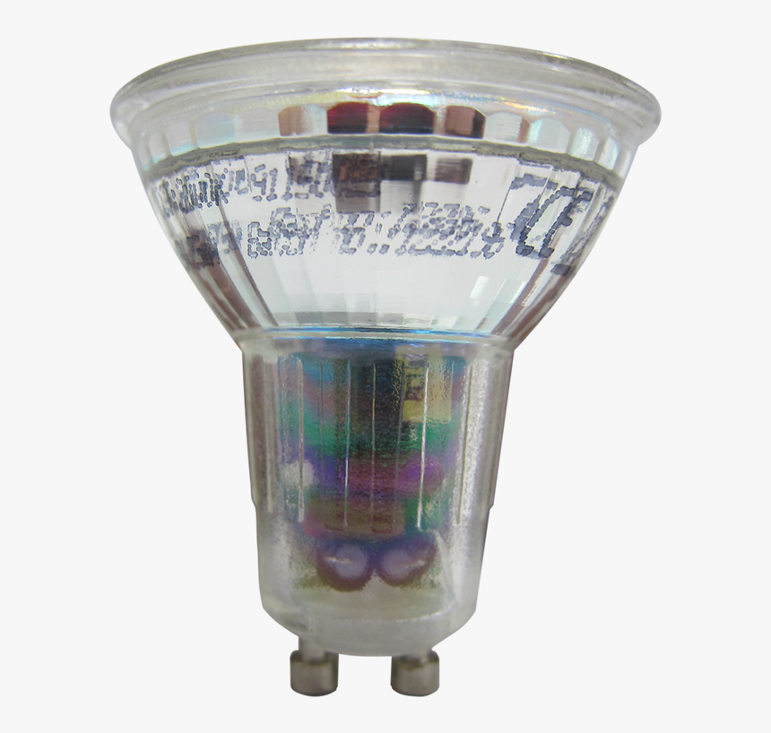 Plastic, HD Png Download