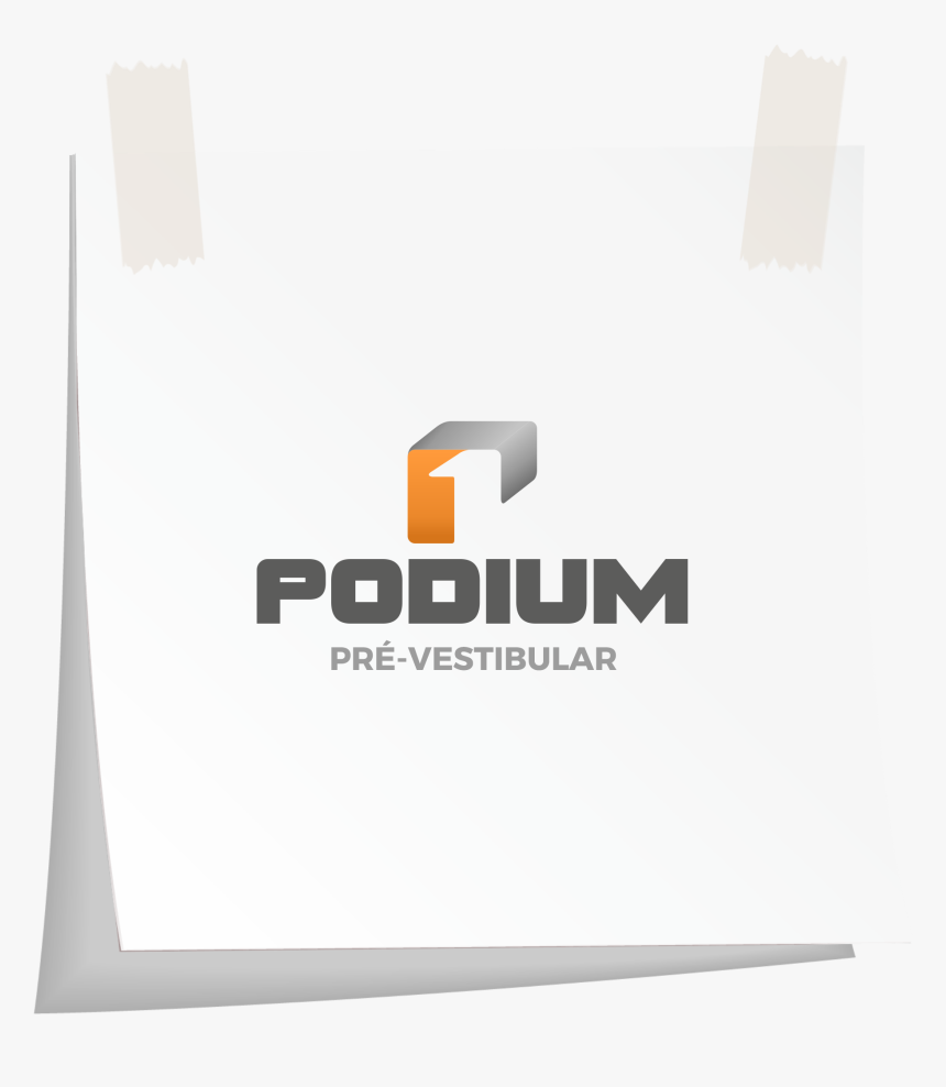 Graphic Design, HD Png Download